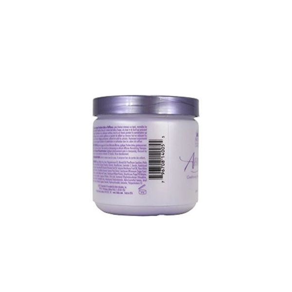 Affirm Positive Link Conditioner by Avlon, 16 Ounce
