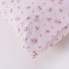 Modern Threads Silky Soft Microfiber and Wrinkle Free Sheets - Luxurious Micr...