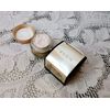Avon Anew Ultimate Night Multi-Performance Cream .50 oz. New In Box