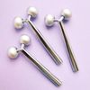 Mei Apothecary, Skinsculpt, Massaging Beauty Roller, 1 Roller