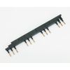 XTCEXCLK4B EATON CONNECTOR INDUSTRIAL CIRCUIT BREAKERS