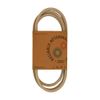 Fits Briggs and Stratton 1721532SM Belt