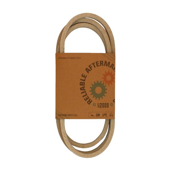 Fits Briggs and Stratton 1721532SM Belt