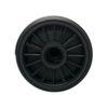 Beta 1 Filters Fuel/Water Separator Replacement for FLEETGUARD FS20038 (1-PACK)