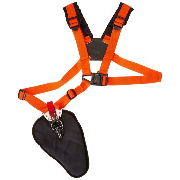 Hitachi 6695796 D3X Shoulder Harness