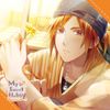 My Sweet Hubby vol.6 渡真利蓮
