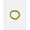 Handmade Elasticated Acai Berry Seeds Bracelet