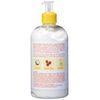 Shea moisture coconut custard wash n'go conditioner 13oz/384 ml