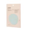 2 pezzi CAFFEINE & GREEN TEA ANTIOSSIDANT EYE PATCHES