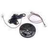 Genie 39155R.S Optical Encoder RPM Sensor DC Screw Drive Garage Openers