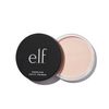 Elf Poreless Putty Primer Universal Sheer 0.74oz Full Size Squalane Award Winner