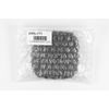 GENTOS Battery Lid for EX-V777D CVEX-777