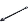 BGS 67302-M16 | Spindle | for BGS 67302 | M16