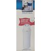 Pur Water Filtration/Filter Dispenser Plus DS-1700 2 Gallon Capacity Container