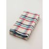 Chaihane Murras Bedspread (Single) Ethnic ISAP81G2 Natural
