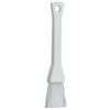 Vikan Pastry Brush, 30 mm, Soft, White