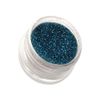 Pro Impressions Glitter, Turquoise Blue