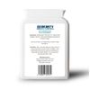 Serenity Sweats Control 30 Capsules - Reduce Excess Sweating, Sweat Less & Stay Dry