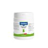 Barfer´s Best for Cats 500g