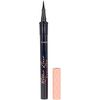 Roller Liner Eyeliner Black 1 Ml
