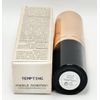 Merle Norman Liquid Blush - Tempting - 0.16 oz. Full Size NIB