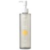 comoace deep cleansing oil