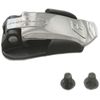 Gaerne SG-10 Buckle - Black 4694-001