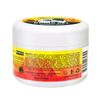All Day Locks Braid Gel (Familiengröße)