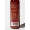 It's Natural Honey Almond Leave In Conditioner