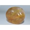 Nature's Enlightenment 96g Yellow Quartz Crystal -