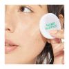 Mario Badescu Blemish Rpr Powder 14g