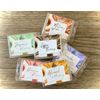 Aromina Wax melt (Almond Honey)