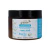 Pure green nutritive mask 500 ml