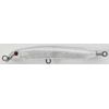 TackleHouse JIG MINNOW CONTACT BEZEL Sinking Lures
