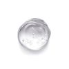 NATURE REPUBLIC OFFICIAL Mild & Moisture Aloe Gel (Bottle Type)