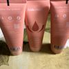 Frida Mom Stretch Prep Balm , No-mess Melt With Vitamin E for boobs , Belly +