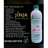 1 JINJA HERBAL EXTRACT 750ml