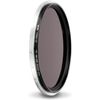 NiSi SWIFT System ND16 (4 Stops) 58mm Video Filter