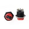 Battery Disconnect Switch Durable Replacement For Car Motorcycle Marine