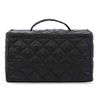 (naraya) Naraya Vanity, Large (New) [parallel import goods] - - [並行輸入品]
