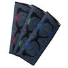 Remaldi Bonn Tortoise Reading Glasses, 1.50