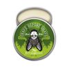 GRAVE BEFORE SHAVE™ Beard Balm "The Outdoorsman Blend"