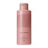 Orbis Quasi-Drug Scalp Refining Shampoo Bottle, 8.5 fl oz (250 ml)