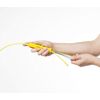 Jokari 30810 Stripper for Fibre Optics PUR Cable - Multi-Coloured