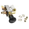 Light Switch Fits John Deere Replaces AB2687R