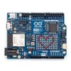 Arduino Uno R4 WiFi
