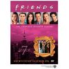Friends: Season 7 [DVD]