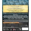 ハリー・ポッターと謎のプリンス (2枚組) [Blu-ray]