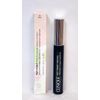 CLINIQUE HIGH IMPACT MASCARA DRAMATIC 0.28 oz 01 BLACK