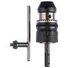 BOSCH (Bosch) SDS hammer chuck (13mm) [652]